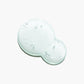 GREEN PLUM REFRESHING CLEANSER 100ML