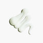 BEAUTY OF JOSEON LIGHT ON SERUM CENTELLA + VITA C 30ML