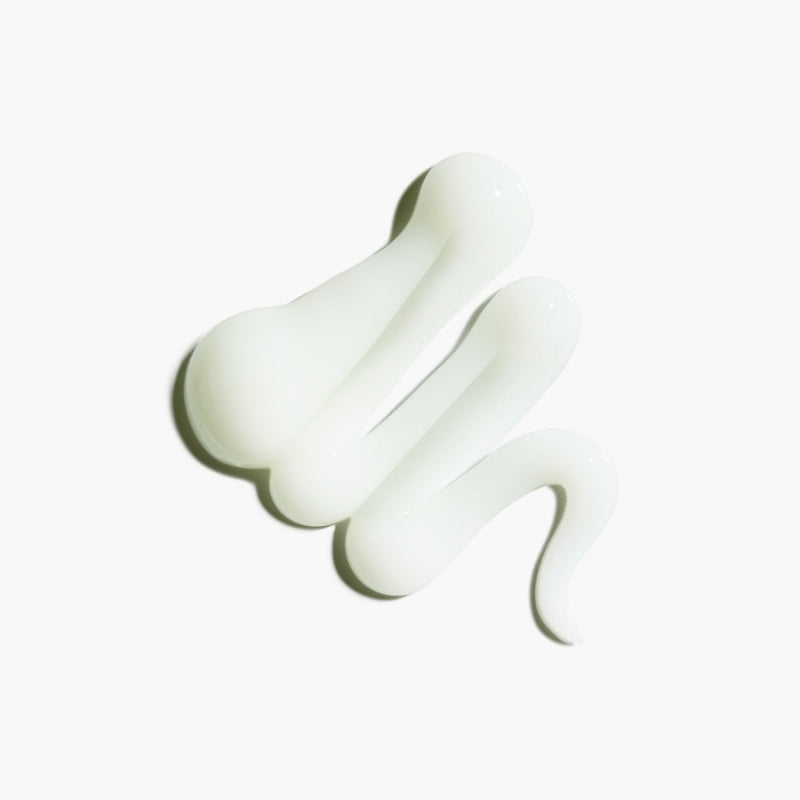 LIGHT ON SERUM CENTELLA + VITA C 30ML