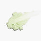BEAUTY OF JOSEON MATTE SUN STICK: MUGWORT + CAMELIA 18G