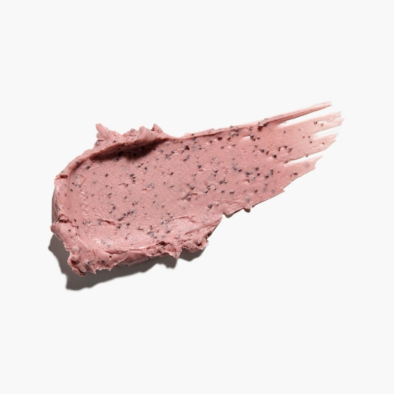 BEAUTY OF JOSEON RED BEAN REFRESHING PORE MASK 140ML