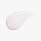 BEAUTY OF JOSEON RED BEAN WATER GEL 100ML