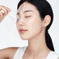 BIODANCE HYDRO CERA-NOL REAL DEEP MASK 4PCS