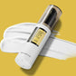 COSRX ADVANCED SNAIL PEPTIDE EYE CREAM 25ML