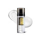 COSRX ADVANCED SNAIL RADIANCE DUAL ESSENCE 80ML-Sérums & Ampoules