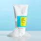 LOW PH GOOD MORNING GEL CLEANSER 150ML