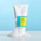 COSRX LOW PH GOOD MORNING GEL CLEANSER 150ML