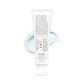 DR. ALTHEA 147 BARRIER CREAM 50ML