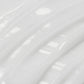 HYALURONIC ACID AQUA GEL CREAM 100ML