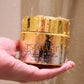 Shiseido Tsubaki Premium Ex Prepair Hair Mask - 180g