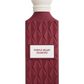 PURPLE HEART DIAMOND IBRAHIM AL QURASHI 150ML