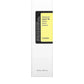 ADVANCED SNAIL 96 MUCIN POWER ESSENCE 100ML
