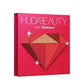 HUDA BEAUTY RUBY OBSESSIONS EYESHADOW PALETTE