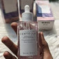 MADAGASCAR CENTELLA POREMIZING FRESH AMPOULE 100ML
