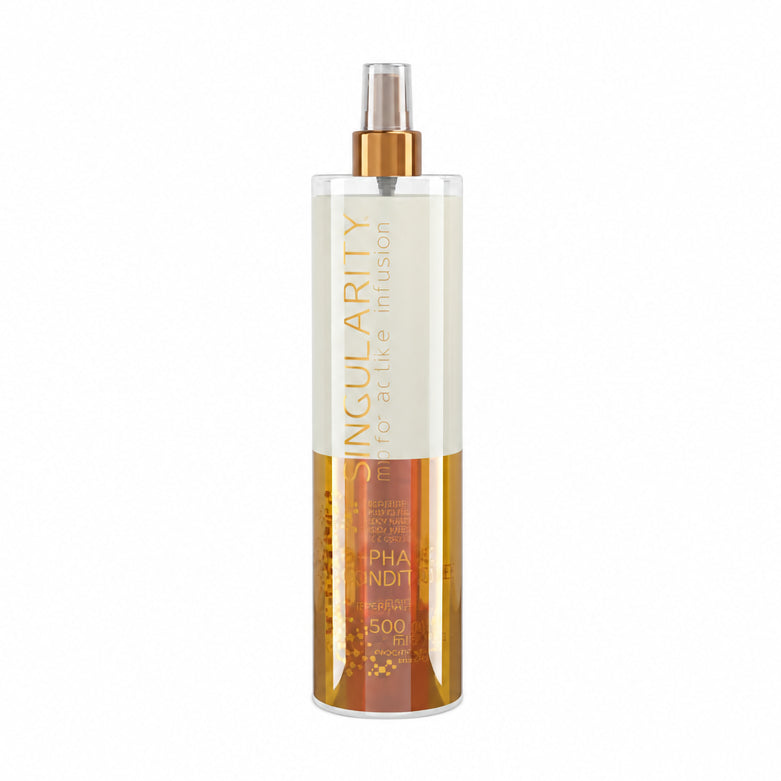 IMPERITY SINGULARITY BE -PHASE CONDITIONER 500 ML