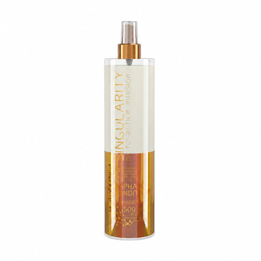 IMPERITY SINGULARITY BE -PHASE CONDITIONER 500 ML