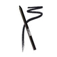 MAYBELLINE LASH SENSATIONAL SKY HIGH MASCARA ET TATTOO LINER COFFRET