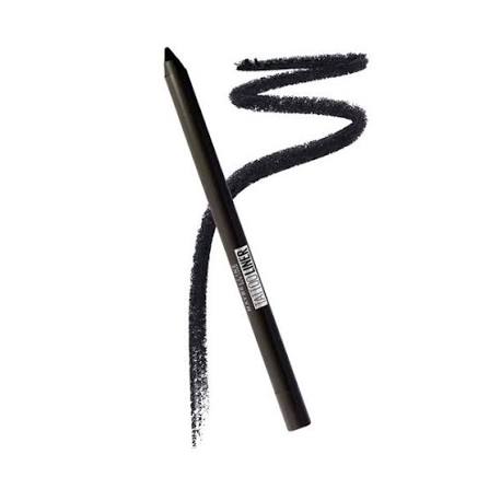 MAYBELLINE LASH SENSATIONAL SKY HIGH MASCARA ET TATTOO LINER COFFRET