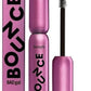 BENEFIT BAD GAL BOUNCE VOLUMINIZING MASCARA