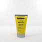 SCHWARZKOPF GOT2B GLUED STYLING SPIKING GLUE GEL COIFFANT 35G
