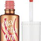 CHACHATINT - BENEFIT - 6ML