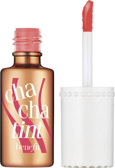 CHACHATINT - BENEFIT - 6ML