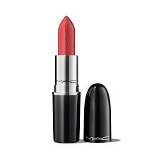 BOXED MAC SATIN LIPSTICK LTD ED