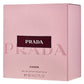 PRADA AMBER EAU DE PARFUM 80ML