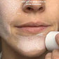 MADAGASCAR CENTELLA POREMIZING QUICK CLAY STICK MASK 27G