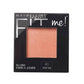 MAYBELLINE FIT ME BLUSH PEACH 40