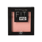 RUZH MAYBELLINE FIT ME 35 CORAL 5G