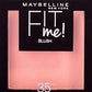 RUZH MAYBELLINE FIT ME 35 CORAL 5G