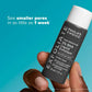 PAULA'S CHOICE - Le Kit Exfoliants AHA + BHA