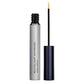 REVITALASH ADVANCED EYELASH CONDITIONER 2 ML