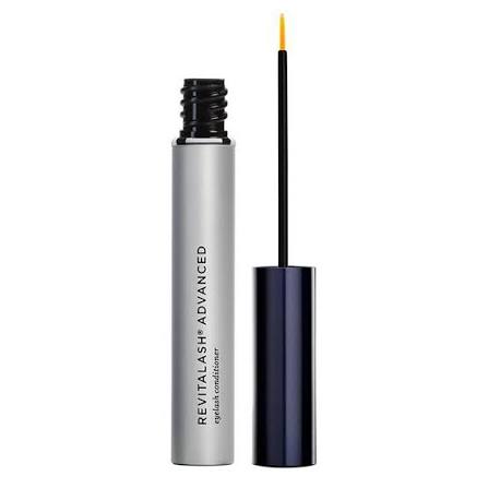 REVITALASH ADVANCED EYELASH CONDITIONER 2 ML