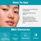PAULA'S CHOICE - Le Kit Exfoliants AHA + BHA