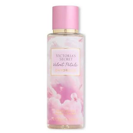 VICTORIA’S SECRET VELVET PETALS DAYDREAM BODY MIST 250ML