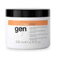 GENUS MASCARILLA PROTECCION DE COLOR HYALURONIC 500ML