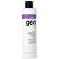GENUS KERATIN RESTRUCTURING SHAMPOO 300ML