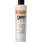 GENUS HYALURONIC SHAMPOO 300ML