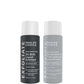 PAULA'S CHOICE - Le Kit Exfoliants AHA + BHA