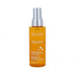 REVLON EQUAVE PROTECTION SOLAIRE SOIN DEMELANT INSTANTANE 100ML