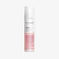 REVLON PROFESSIONAL RE/START COLOR PROTECTIVE GENTLE CLEANSER