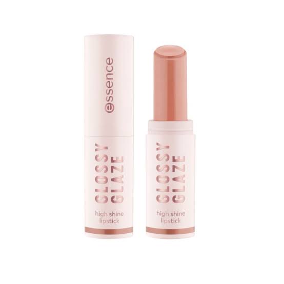 ESSENCE ROUGE A LEVRES GLOSSY GLAZE