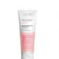 REVLON PROFESSIONAL RE/START COLOR PROTECTIVE MELTING CONDITIONER