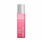 EQUAVE COLOR VIBRANCY INTANT DETANGLING CONDITIONER 200ML