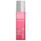 EQUAVE COLOR VIBRANCY INTANT DETANGLING CONDITIONER 200ML