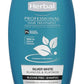 HERBAL PROFESSIONAL TREATMENT SHAMPOO - SILVER WHITE 500ML