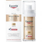 EUCERIN – HYALURON-FILLER + ELASTICITY SÉRUM 3D 30ML