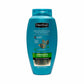 SHAMPOO DE CABELLO PURIFICANTE HERBAL 500 ML